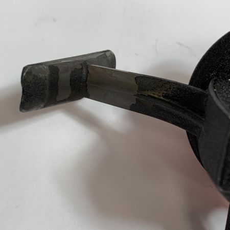  Abu Garcia アブガルシア ベイトリール　ABU505 キズ有