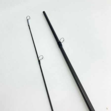   G.loomis/ルーミス フライロッド　GLX FR 1086 9ft #6 グリップヨゴレあり