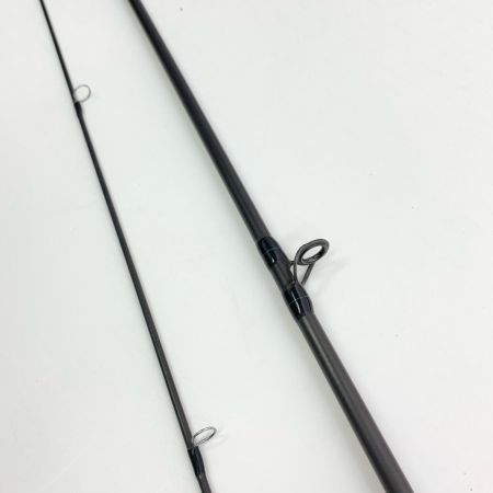   G.loomis/ルーミス フライロッド　GLX FR 1086 9ft #6 グリップヨゴレあり