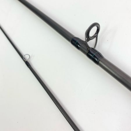   G.loomis/ルーミス フライロッド　GLX FR 1086 9ft #6 グリップヨゴレあり