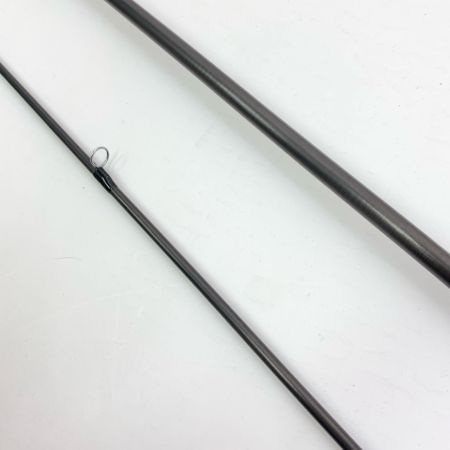   G.loomis/ルーミス フライロッド　GLX FR 1086 9ft #6 グリップヨゴレあり