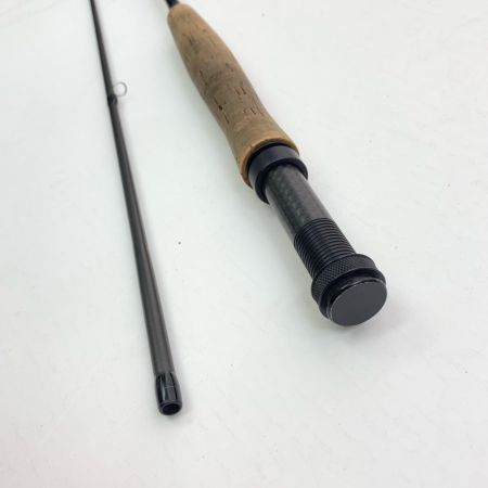   G.loomis/ルーミス フライロッド　GLX FR 1086 9ft #6 グリップヨゴレあり