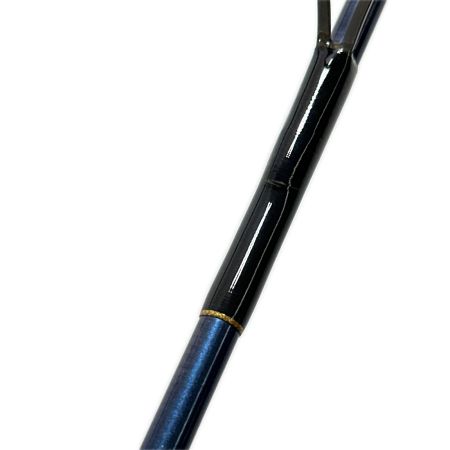 ウエダ トラウトスティンガー ボロン　TSS－72 フライロッド