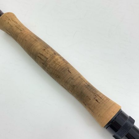  sage セージ グラファイトⅢ GFL 896RPL+  ケース付　フライロッド