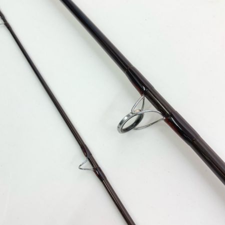  sage セージ グラファイトⅢ GFL 896RPL+  ケース付　フライロッド