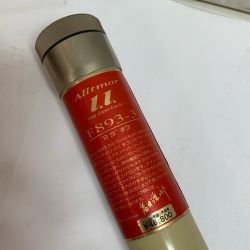 ★★ DAIWA ダイワ  アルトモアLL 　F893-3 ケース付　フライロッド 01493115 Bランク