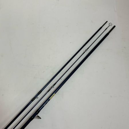  DAIWA ダイワ  アルトモアLL 　F893-3 ケース付　フライロッド 01493115