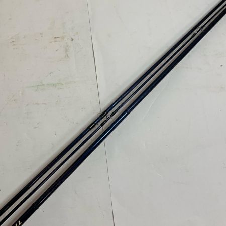  DAIWA ダイワ  アルトモアLL 　F893-3 ケース付　フライロッド 01493115