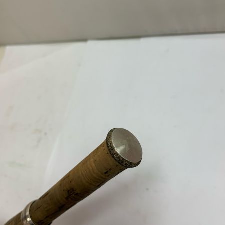  DAIWA ダイワ  アルトモアLL 　F893-3 ケース付　フライロッド 01493115