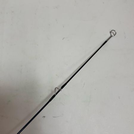  DAIWA ダイワ  アルトモアLL 　F893-3 ケース付　フライロッド 01493115