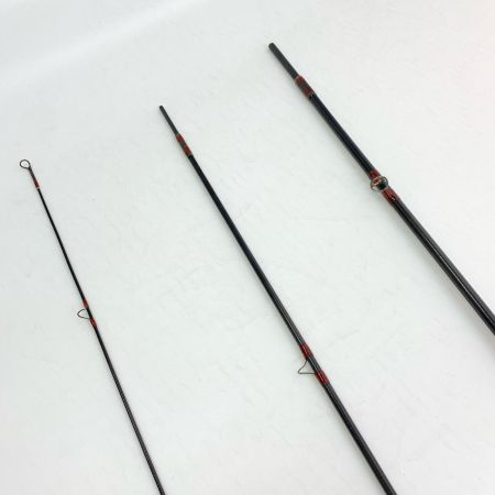  SCOTT スコット フライロッド　Ｇ882/3 　サビあり 160193