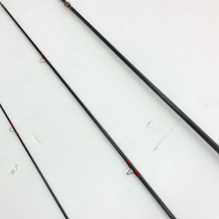  SCOTT スコット フライロッド　Ｇ882/3 　サビあり 160193