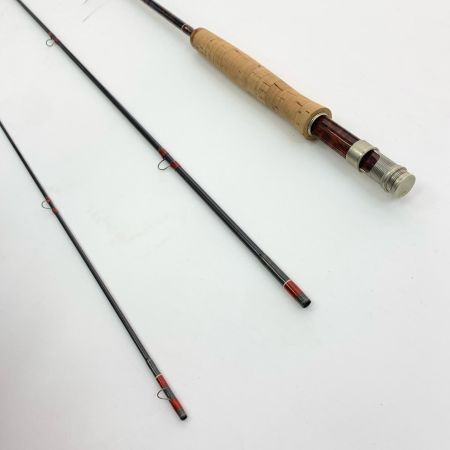  SCOTT スコット フライロッド　Ｇ882/3 　サビあり 160193