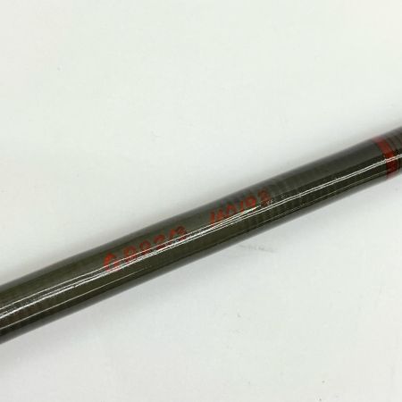  SCOTT スコット フライロッド　Ｇ882/3 　サビあり 160193