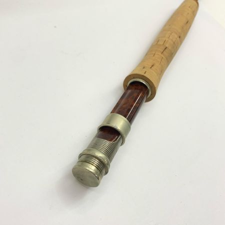  SCOTT スコット フライロッド　Ｇ882/3 　サビあり 160193