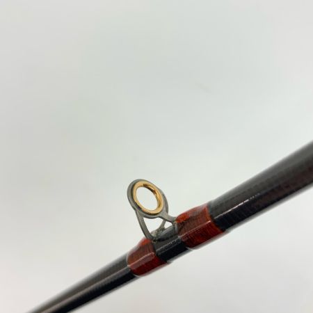  SCOTT スコット フライロッド　Ｇ882/3 　サビあり 160193