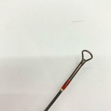  SCOTT スコット フライロッド　Ｇ882/3 　サビあり 160193