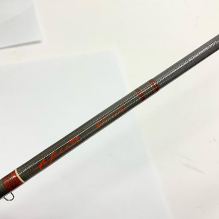  SCOTT スコット フライロッド　Ｇ882/3 　サビあり 160193