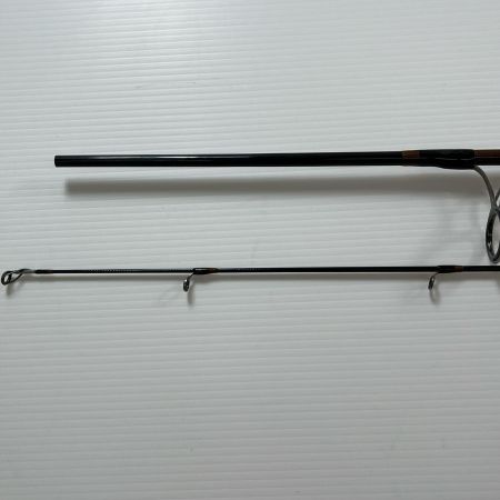 スカジットデザインズ  SP-900HD サスペンド