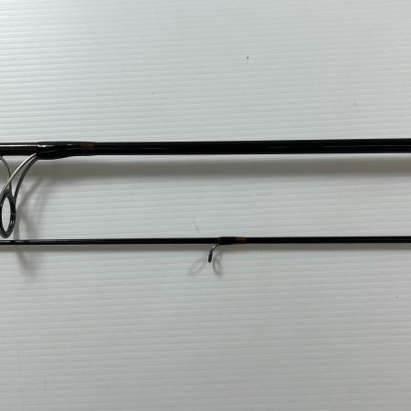 スカジットデザインズ  SP-900HD サスペンド
