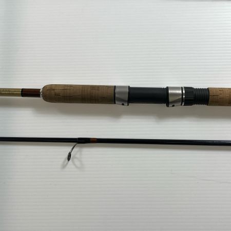 スカジットデザインズ  SP-900HD サスペンド