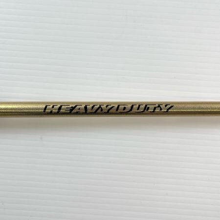 スカジットデザインズ  SP-900HD サスペンド