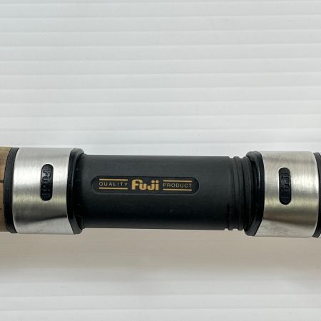 スカジットデザインズ  SP-900HD サスペンド