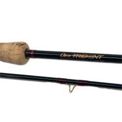 ORVIS フライロッド TRIDENT 9'  Bランク