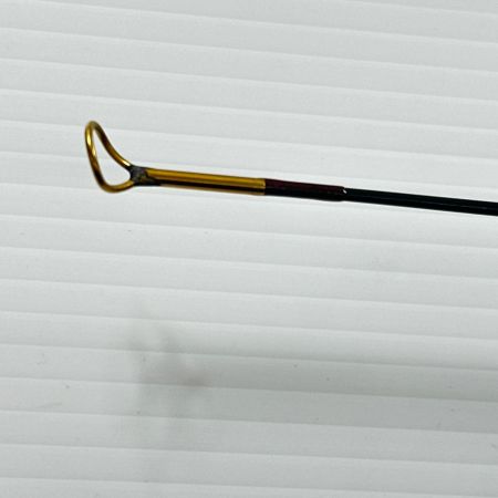 ORVIS フライロッド TRIDENT 9' 