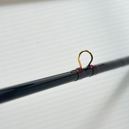 ORVIS フライロッド TRIDENT 9' 