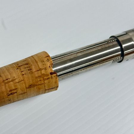 ORVIS フライロッド TRIDENT 9' 