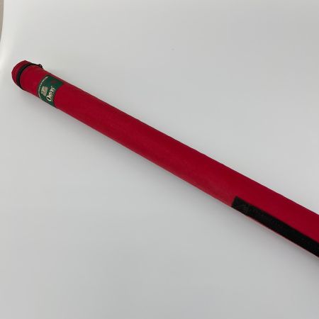 ORVIS フライロッド TRIDENT 9' 