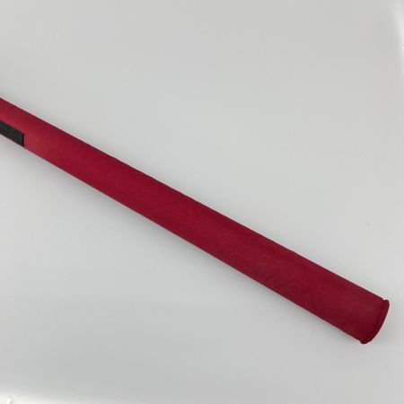 ORVIS フライロッド TRIDENT 9' 