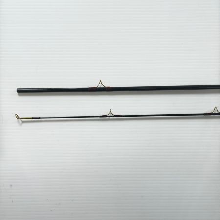 ORVIS フライロッド TRIDENT 9' 