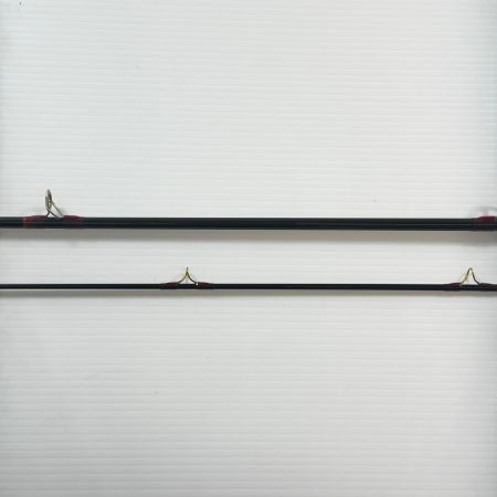 ORVIS フライロッド TRIDENT 9' 