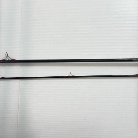 ORVIS フライロッド TRIDENT 9' 