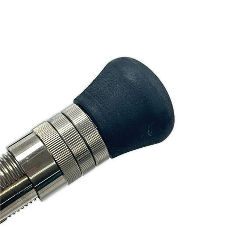 ORVIS フライロッド TRIDENT 9' 