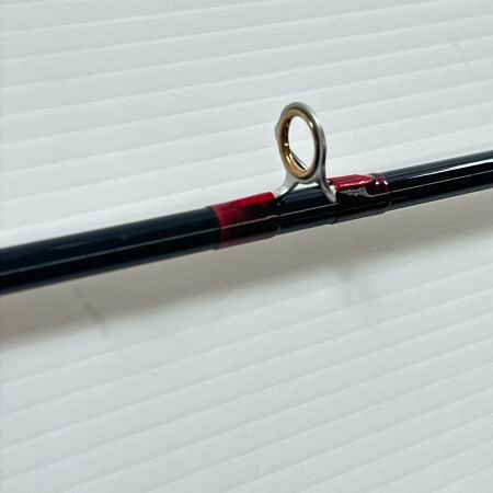 ORVIS フライロッド TRIDENT 9' 