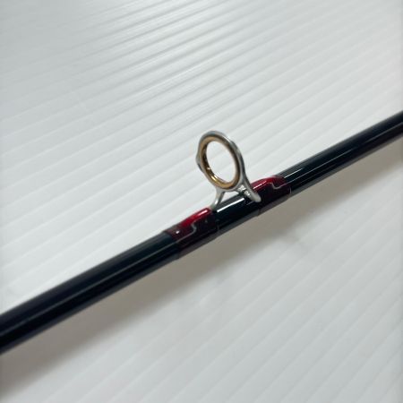 ORVIS フライロッド TRIDENT 9' 