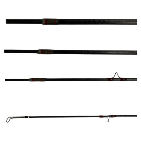  SCOTT スコット フライロッド　Ｇ904/4 　ケース（変色あり）付 66773