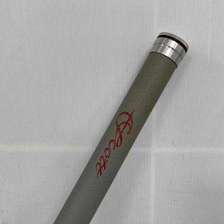  SCOTT スコット フライロッド　Ｇ904/4 　ケース（変色あり）付 66773