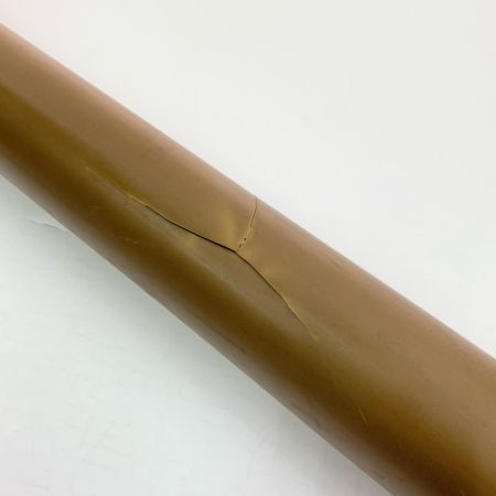   garcia ガルシア コノロン　2218-Ａ　フライロッド　ケース付(ケースに割れあり）