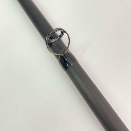   G.loomis/ルーミス フライロッド　サビあり FR18611/12-3 15’6” #11/12