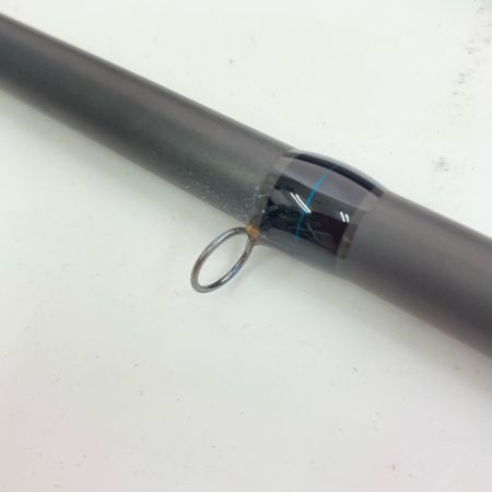   G.loomis/ルーミス フライロッド　サビあり FR18611/12-3 15’6” #11/12