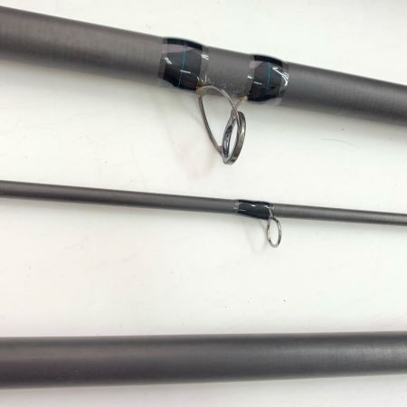   G.loomis/ルーミス フライロッド　サビあり FR18611/12-3 15’6” #11/12