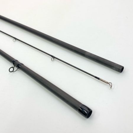   G.loomis/ルーミス フライロッド　サビあり FR18611/12-3 15’6” #11/12