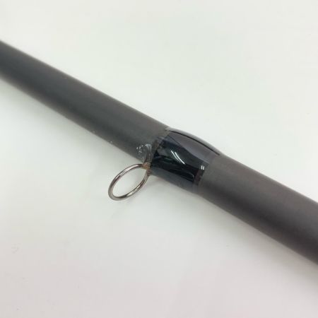   G.loomis/ルーミス フライロッド　サビあり FR18611/12-3 15’6” #11/12