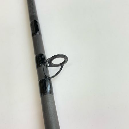  ブルース&ウォーカー ノルウェースペイキャスター 13  フライロッド　ケース付