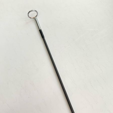  ブルース&ウォーカー ノルウェースペイキャスター 13  フライロッド　ケース付