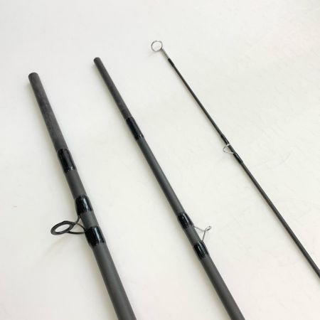  ブルース&ウォーカー ノルウェースペイキャスター 13  フライロッド　ケース付